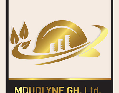Moudltne GH. Ltd.