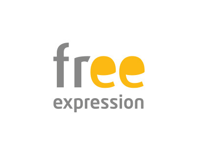 Free Expression