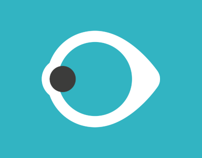 Visiofocus | Identidade Visual