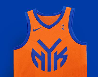 Jersey Concept Projects  Photos, videos, logos, illustrations and branding  on Behance