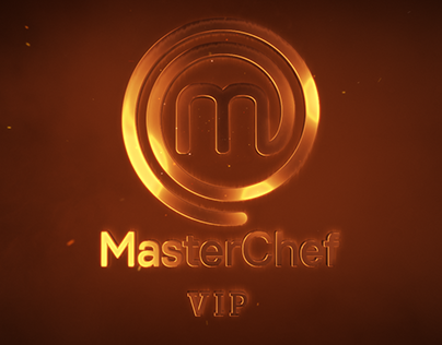 MasterChef VIP