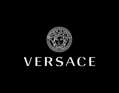 Retail Design /Versace