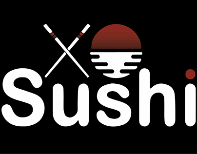 XO Sushi