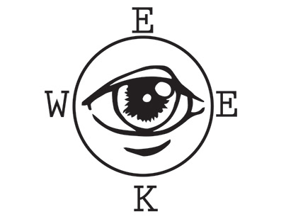 Woke Elixirs Coffee Cafe. Idea Exploration