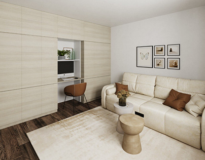 Design, interior, living room, sofa,