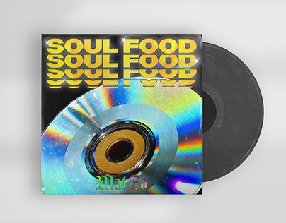 Soul Food