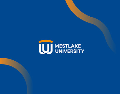 Undergraduate Enrollment Website of Westlake University