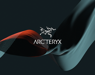 Arc'teryx GORE-TEX PRO
