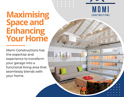 MOMI Constructions