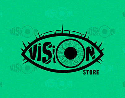 Id Visual Vision Store