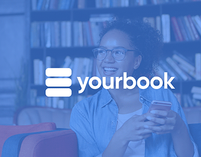 yourbook logo design guild