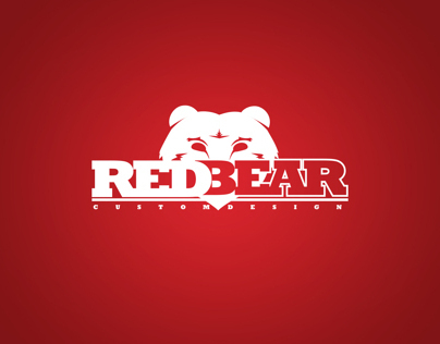 RedBear