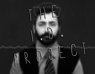 The I.D. Project