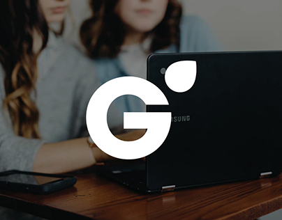 GenEx Re-brand (design and strategic positioning)