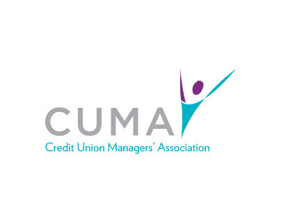 CUMA Website