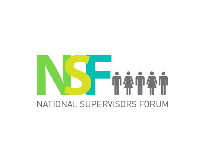 National Supervisors Forum Website