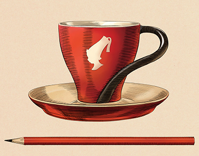 JULIUS MEINL. Join Pay With A Poem