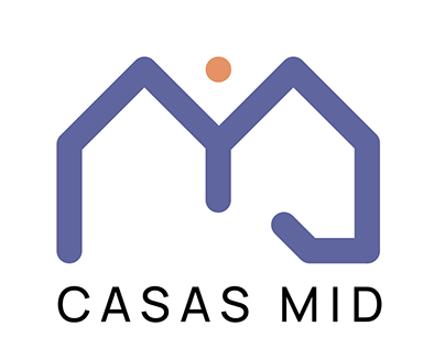 Casas MID