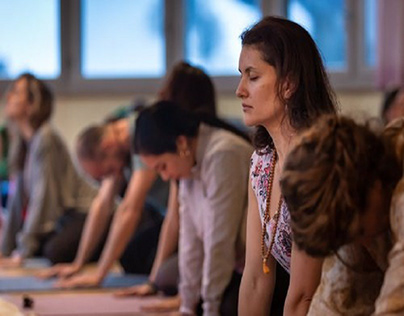 Kundalini-Yoga-Lehrer | Jiokundaliniyoga.com