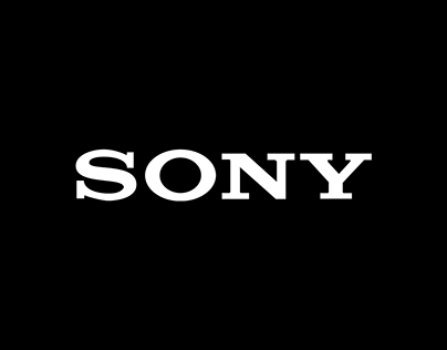 Project thumbnail - Video Ads X SONY