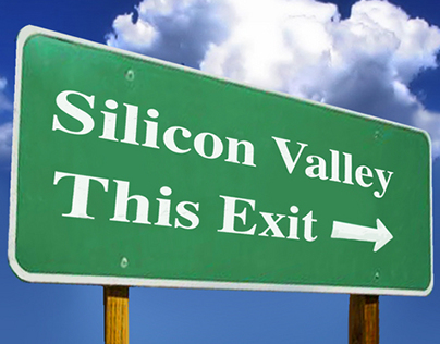 Disruption & Addiction to Feed Silicon Valley Unicorns