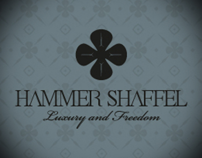 HAMMER SHAFFEL