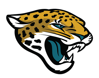 Jacksonville Jaguars Social Media
