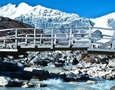 Best Tips for Langtang Trek in Nepal