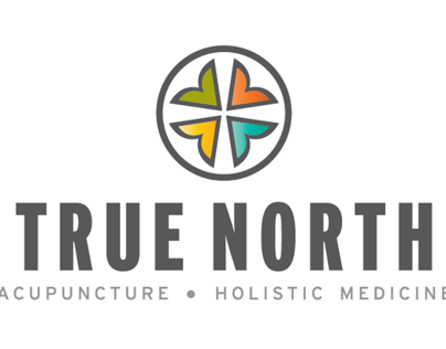 True North Acupuncture