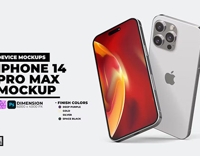 iPhone-14-Pro-Max-Mockup-Switch