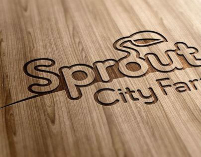 Sprout City Farms