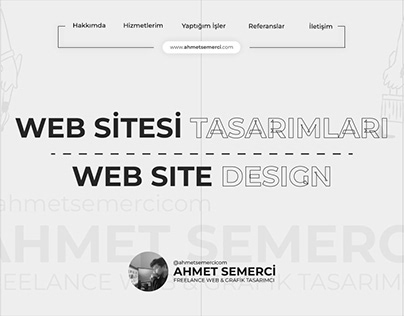 WordPress | Web Design