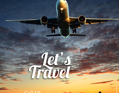JetBlue Airways Manage My Flight Booking