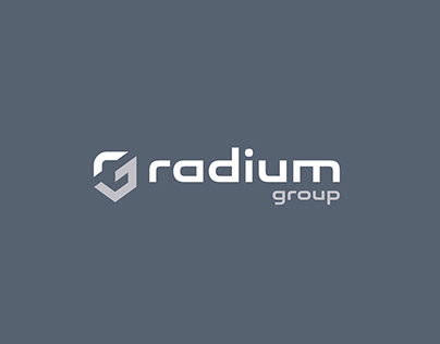 Radium Group
