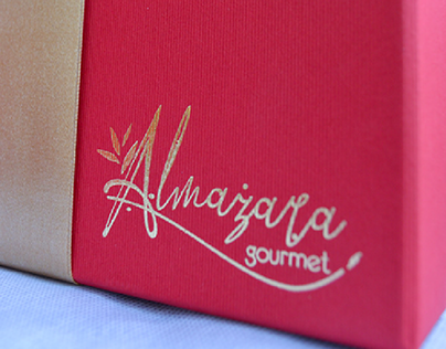 Almazara Gourmet
