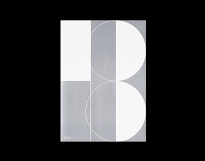 Bauhaus 100 Years