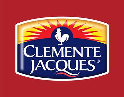 Clemente Jacques®