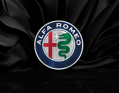 Alfa Romeo UAE