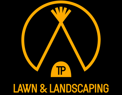 TP Lawn & Landscaping
