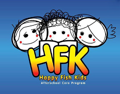 HFK logo