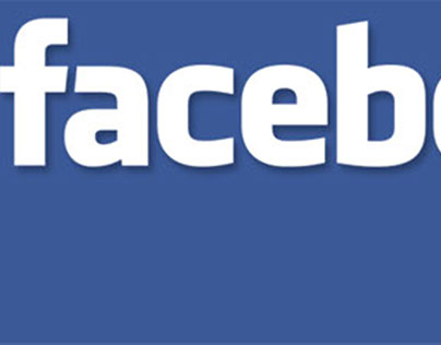 Facebook PPC Paid Advertising Services