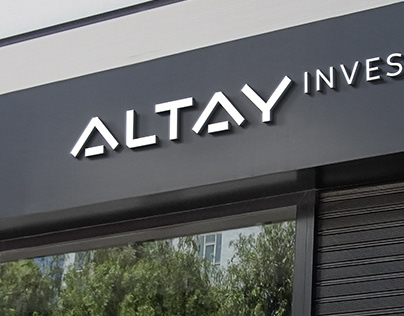 investment company ALTAY invest