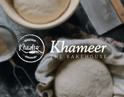 Khameer | Social Media