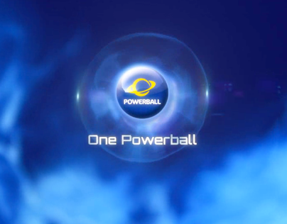 Lotterywest Powerball 
