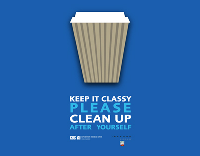 Clean School Campaign