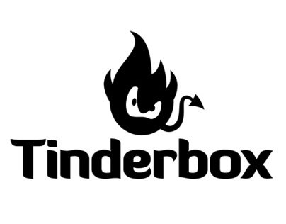 Tinderbox Clothing Company