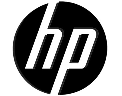 HP projects