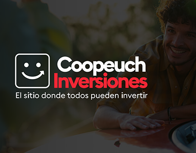 Coopeuch Inversiones
