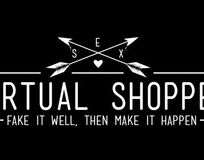Virtual Shopper