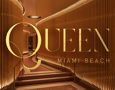Queen Restaurant & Lounge